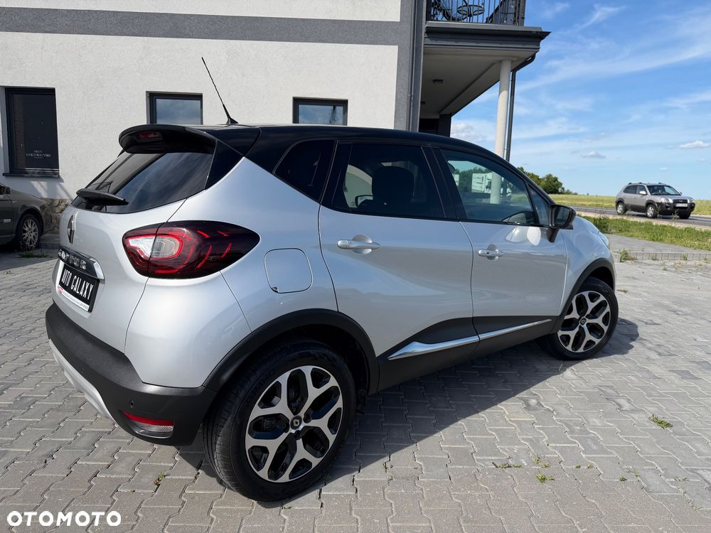 Renault Captur - 17