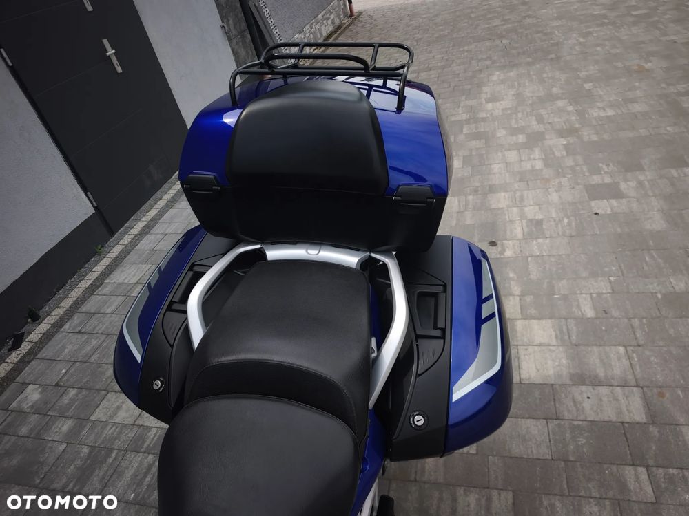 BMW RT - 28