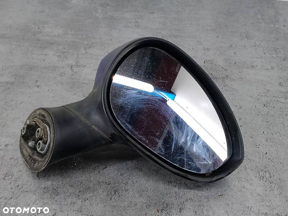LUSTERKO PRAWE FIAT GRANDE PUNTO 011024 599/A - 6