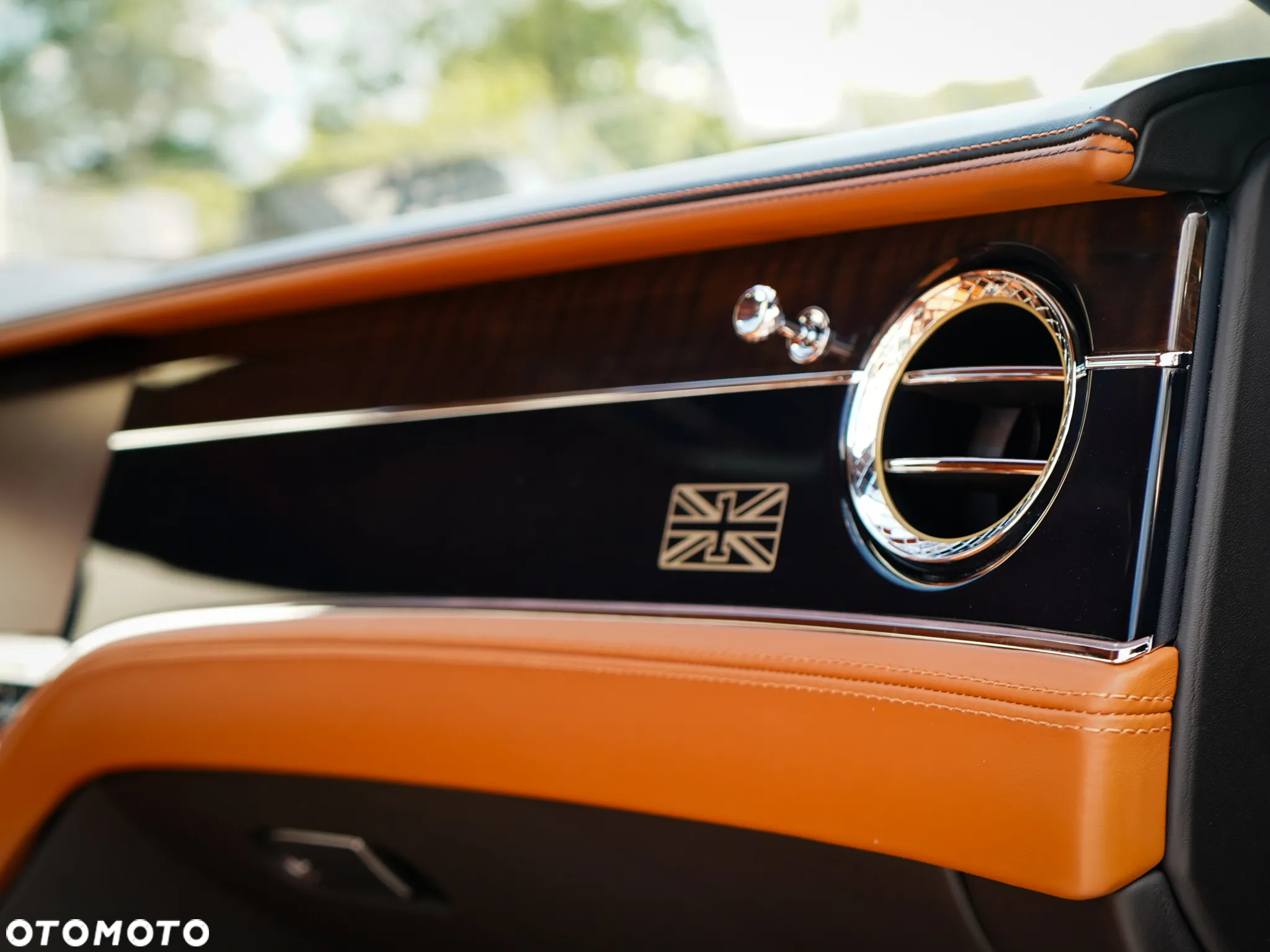 Bentley Continental GT - 31