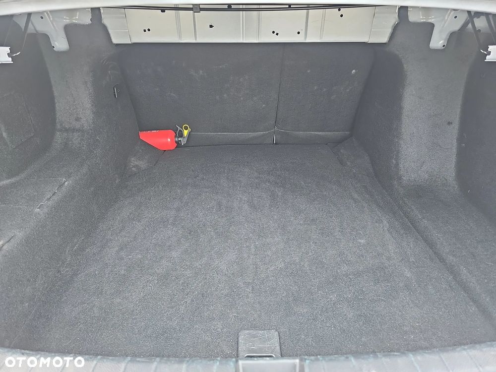 BYD Seal 5 1.5 Comfort - 19