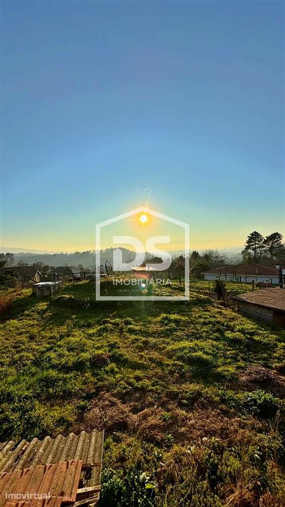 Moradia T3 à venda em Vilar do Torno e Alentém, Lousada — foto 17