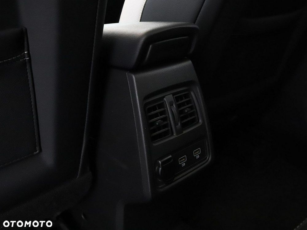 Renault Captur 1.3 TCe Intens - 39