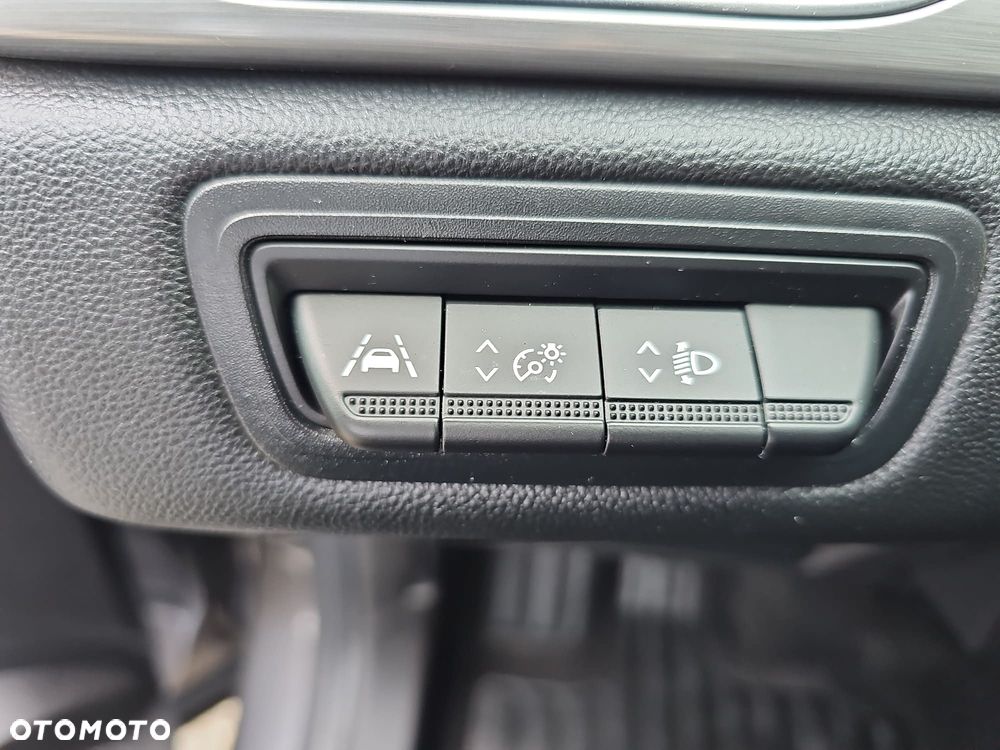 Renault Captur 1.3 TCe Intens EDC - 17