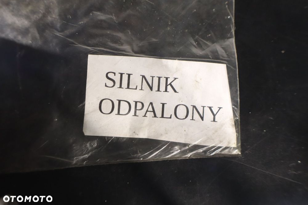 silnik - 2