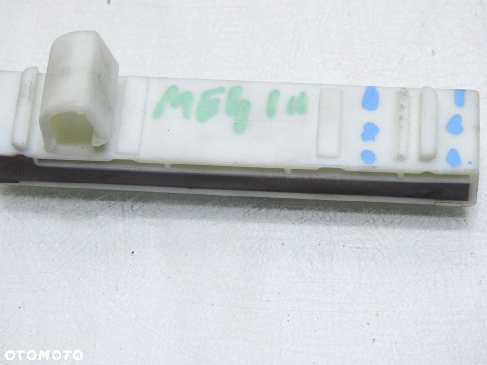 CZUJNIK SENSOR ANTENY RENAULT MEGANE III - 5