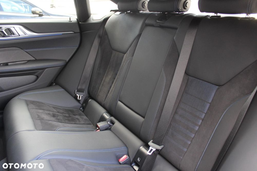 BMW Seria 4 - 9