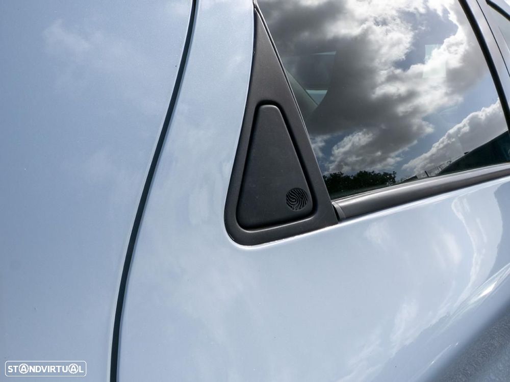 Renault Zoe (c/ Bateria) EV50 110hp Evolution - 16