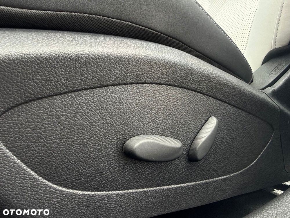 BYD Seal 5 - 13