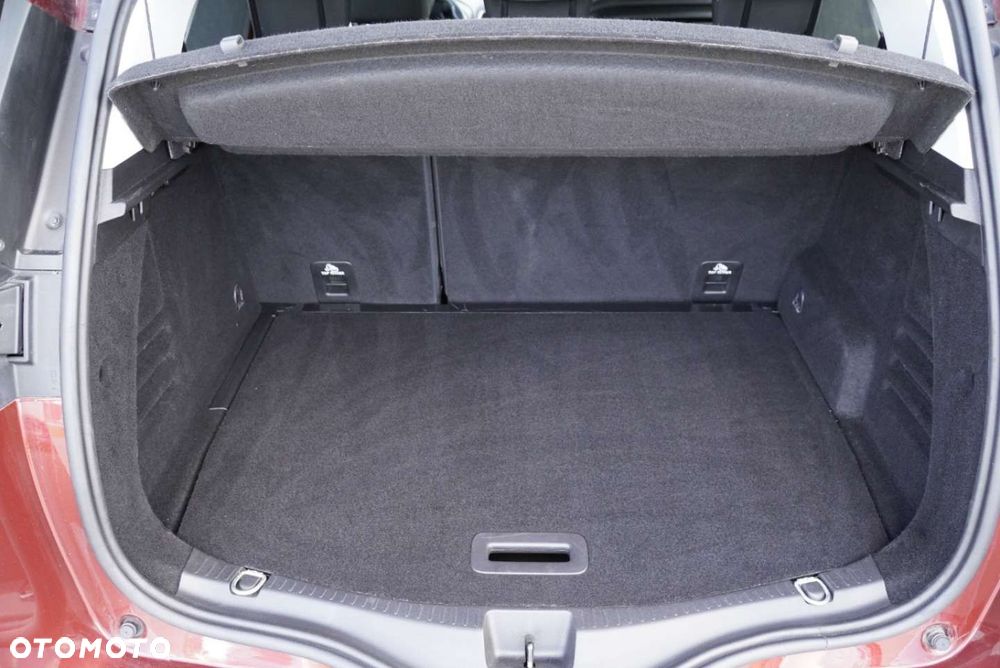 Renault Scenic ENERGY TCe 130 INTENS - 8