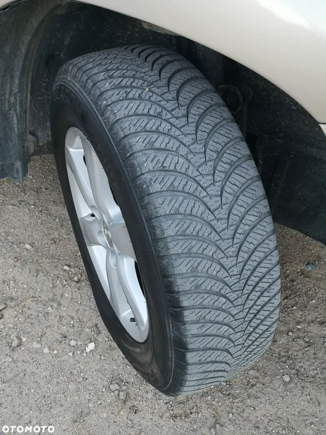 Toyota RAV4 - 36