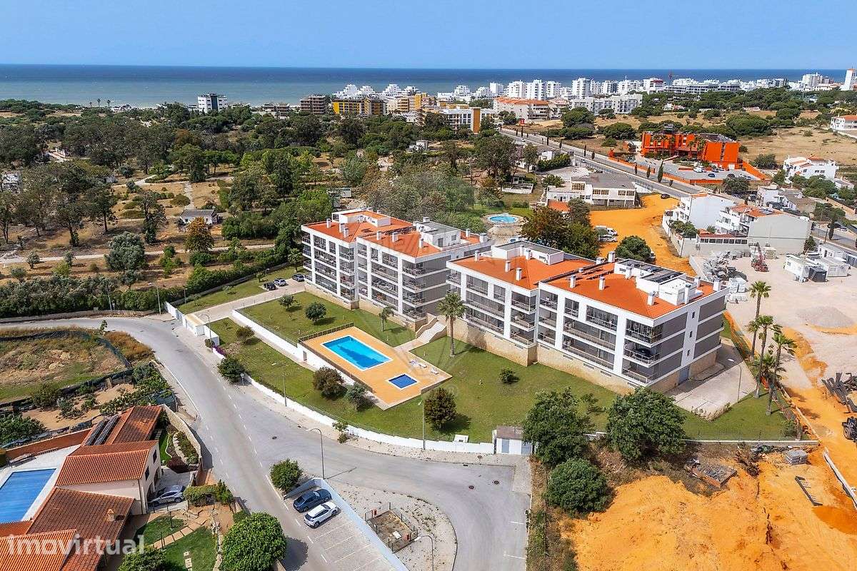 Apartamento T3 para venda - Grande imagem: 2/30