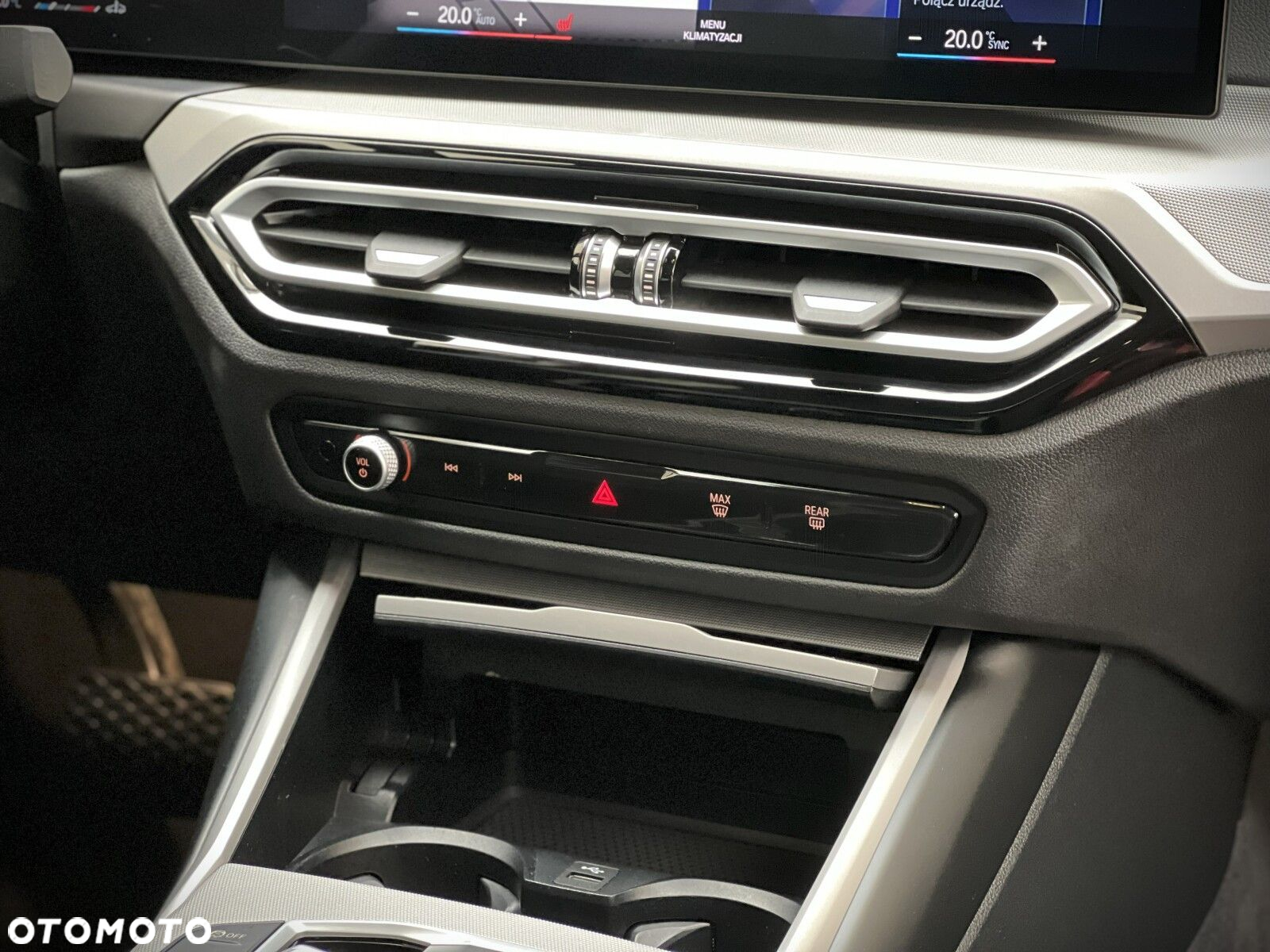 BMW Seria 3 - 14