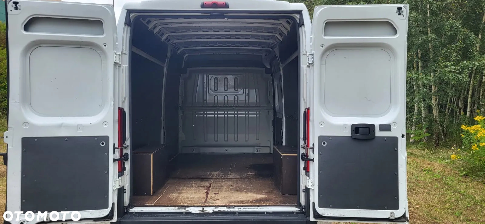 Fiat DUCATO - 17