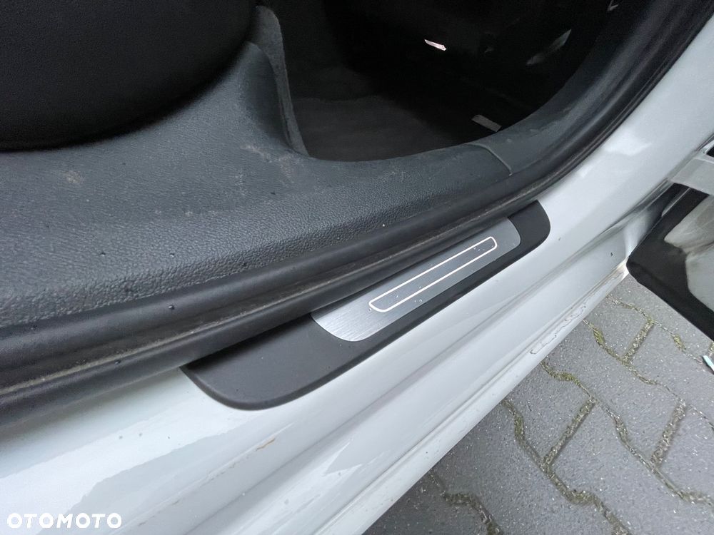 Audi A6 - 13