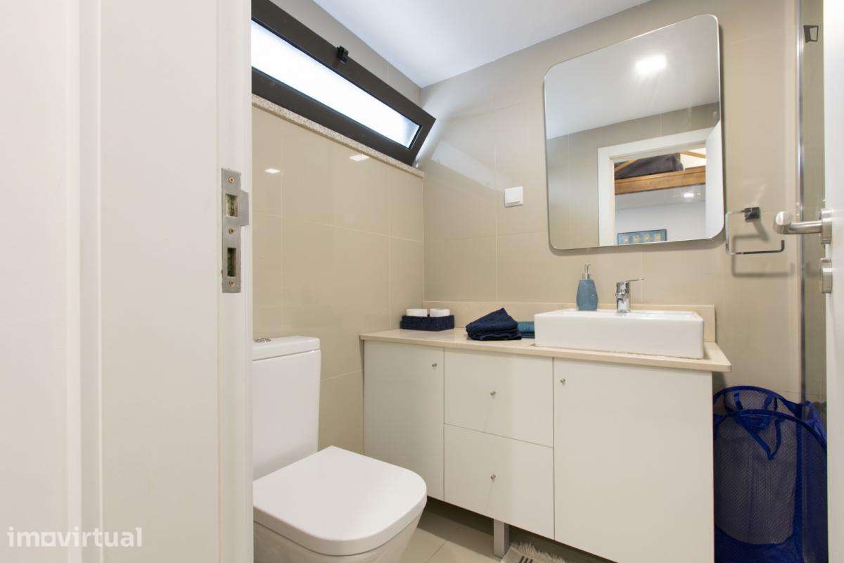 Casa com 1 quartos - localizado em Bonfim Porto - Grande imagem: 2/26
