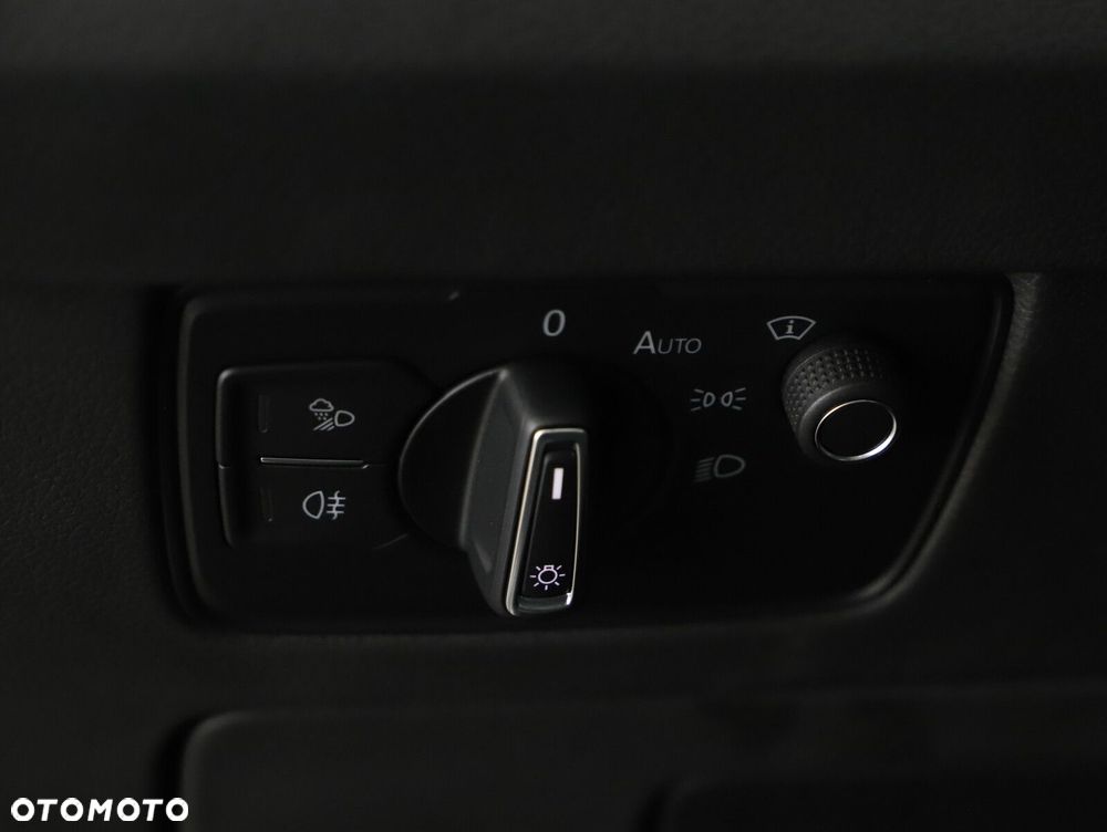 Volkswagen Arteon - 21