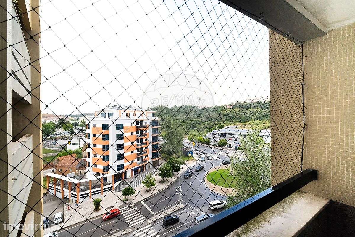 Apartamento T4 para venda - Grande imagem: 3/28