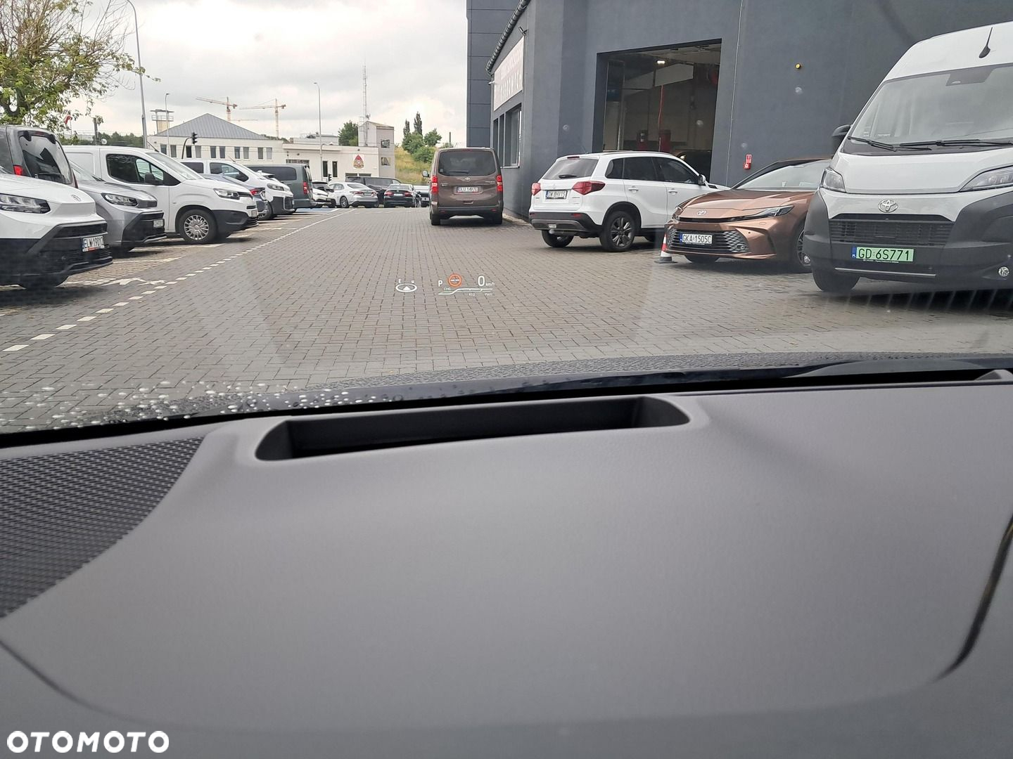 Toyota Corolla - 16