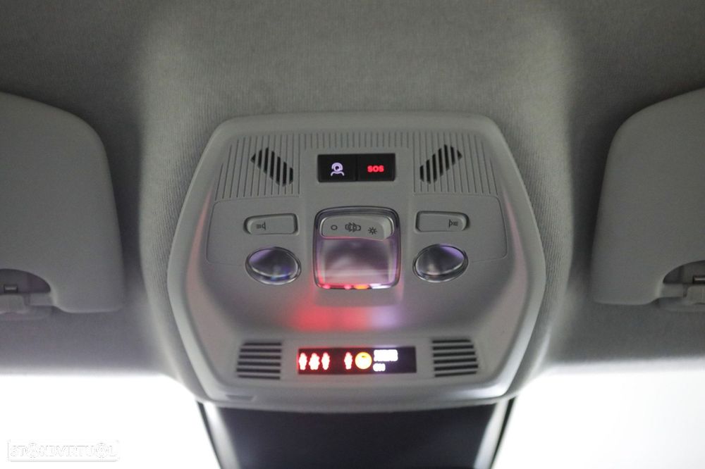 Citroën C3 1.2 Turbo Max - 38