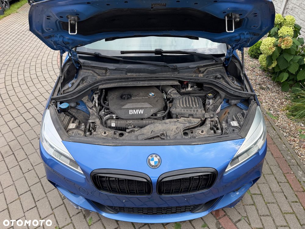 BMW Seria 2 - 23