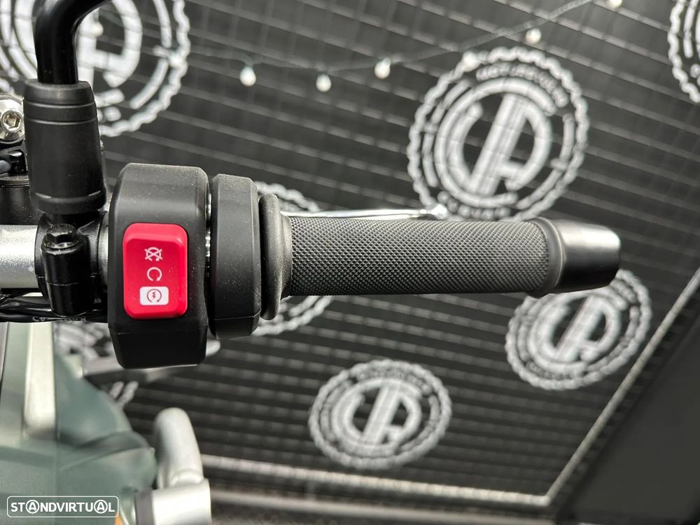 KOVE 800X PRO (CAMPANHA EM VIGOR) - 8