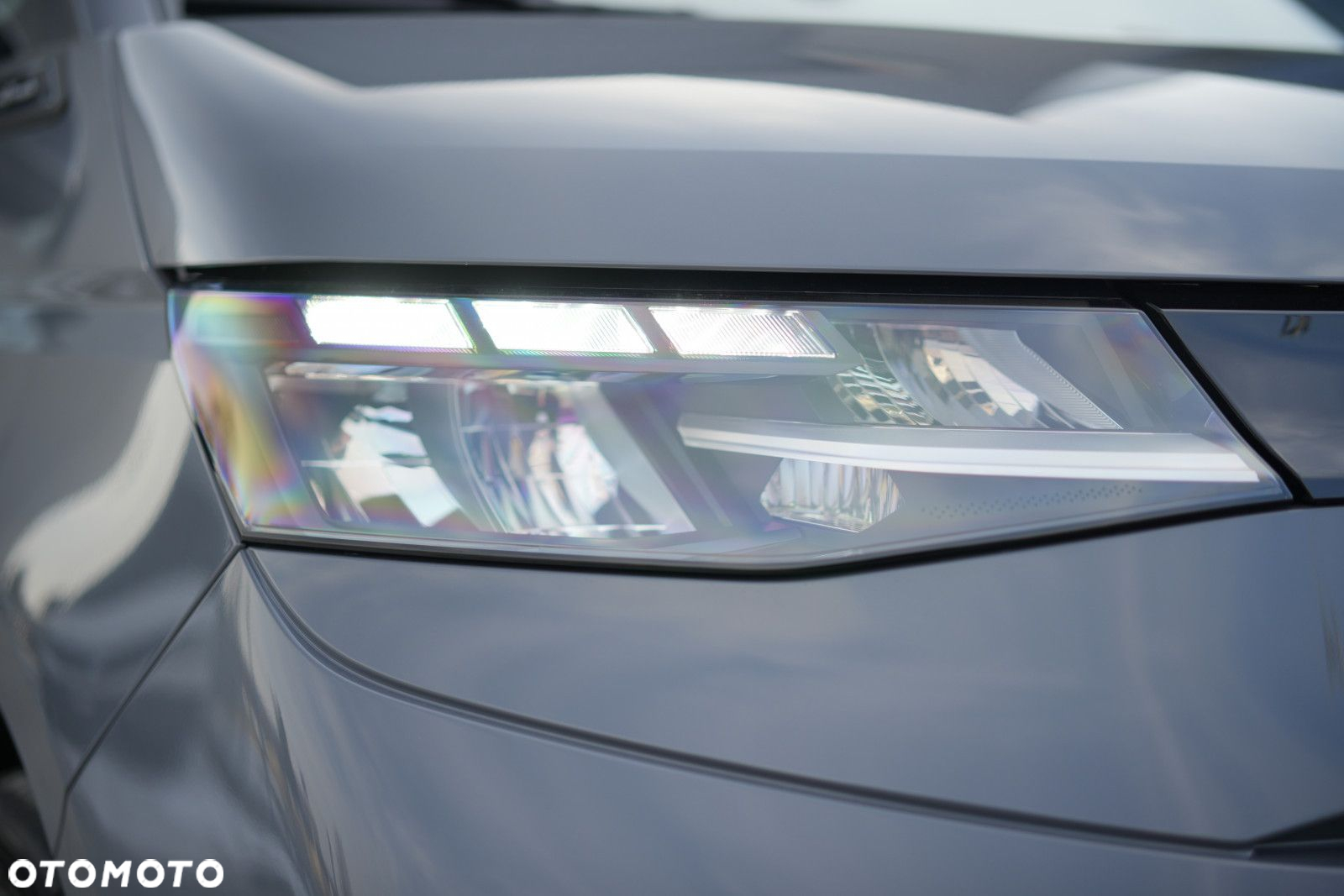 Volkswagen California - 12
