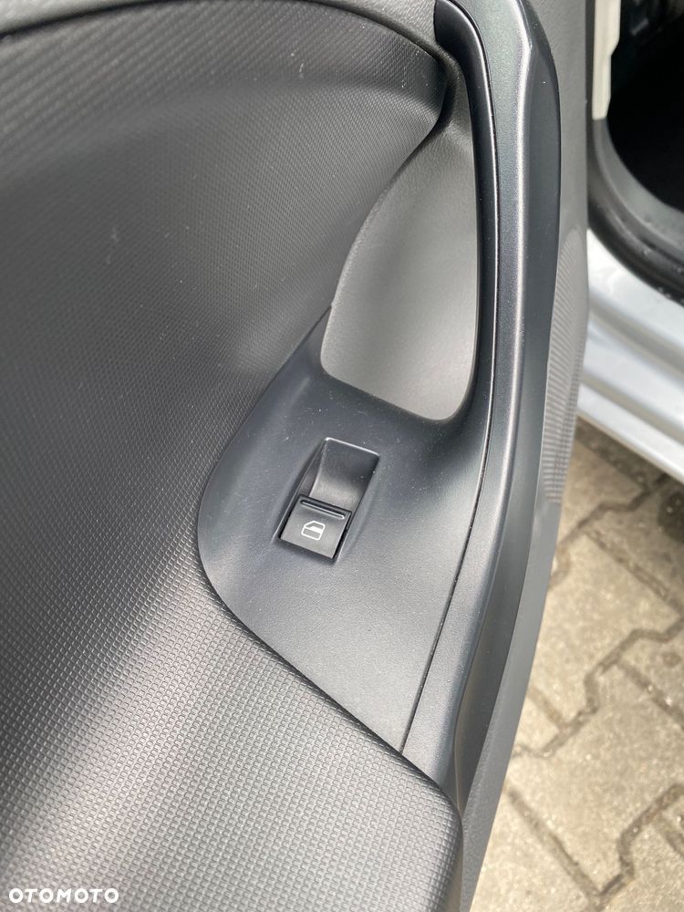 Seat Ibiza 1.2 12V Stylance - 24