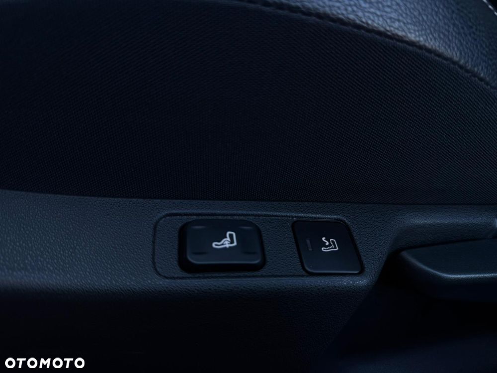 Citroën DS4 PureTech 130 Stop&Start Limited Edition 1955 - 30