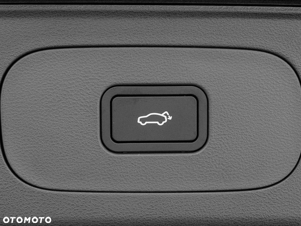 Geely Starray EM-i 1.5 PHEV Max - 20