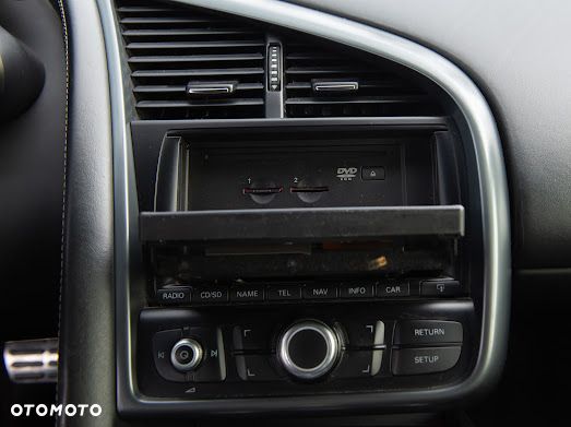 Audi R8 Coupé 4.2 FSI quattro R tronic - 24