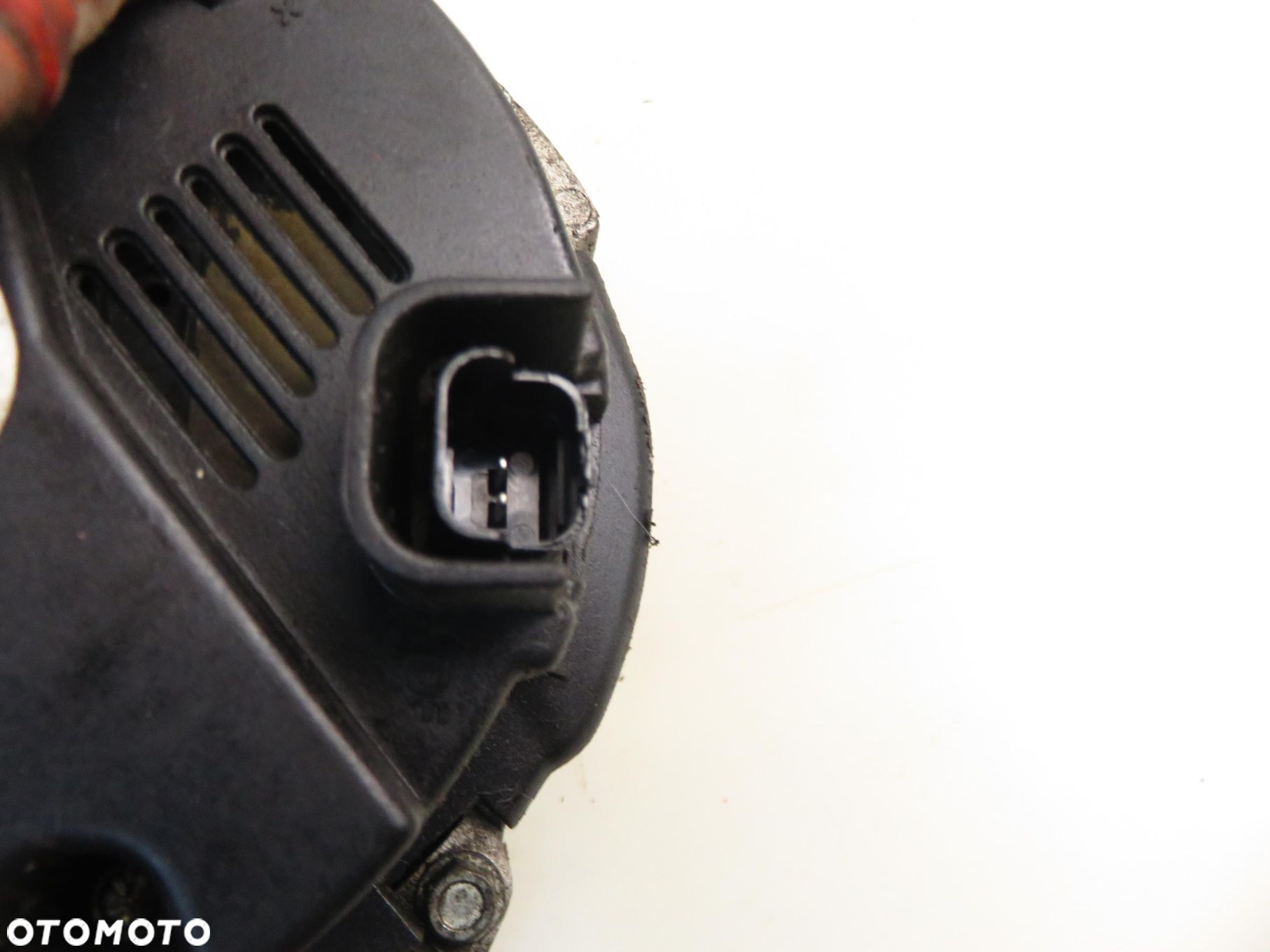 ALTERNATOR RENAULT TRAFIC II 1.9 dCI  5901259403862 - 2