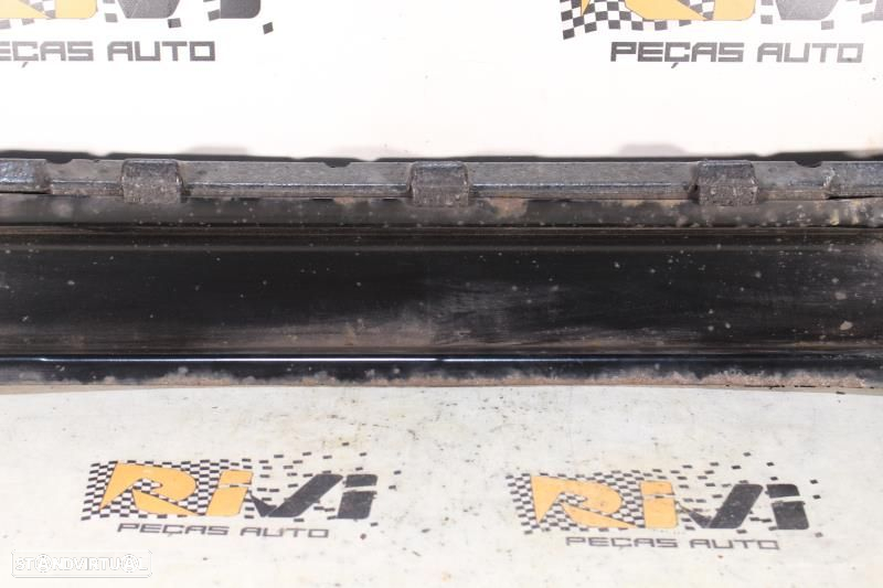 Reforço Do Parachoques Frontal Volkswagen New Beetle (9C1, 1C1)  1C080 - 7