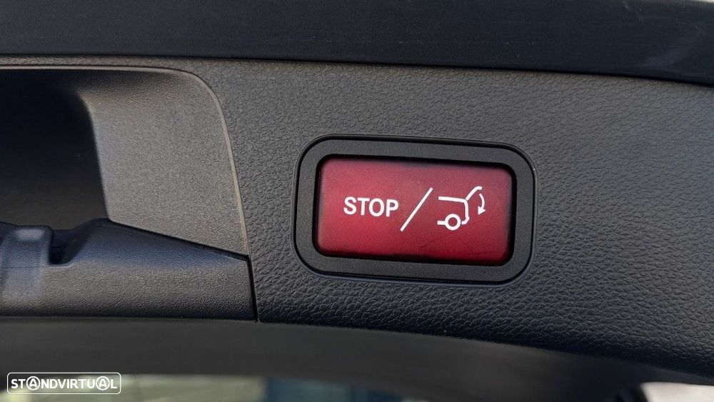 Mercedes-Benz C 200 d Avantgarde Aut. - 10