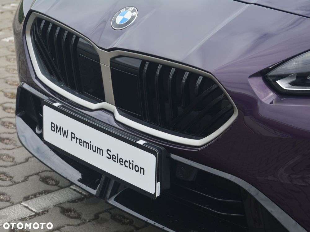 BMW Seria 1 120 - 8