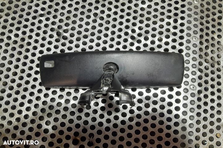 Oglinda retrovizoare parbriz 1K0857511F 1K0857511F Volkswagen VW Tigu - 3
