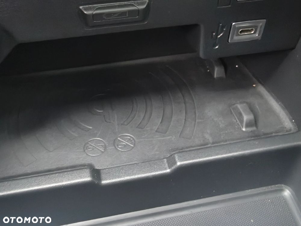 Opel Astra 1.5 CDTI Ultimate S&S - 23