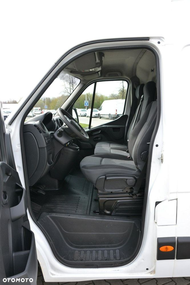 Renault Master - 17
