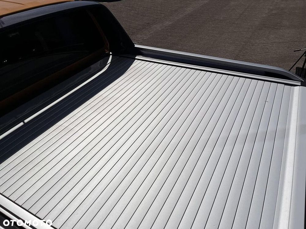 Ford Ranger - 6