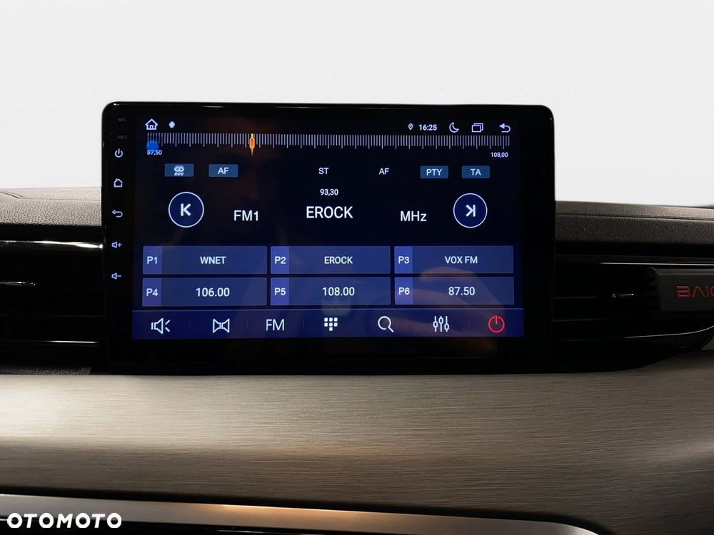 BAIC 3 - 28