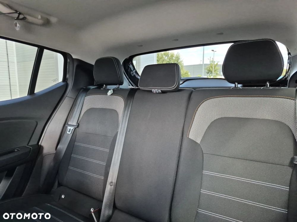 Dacia Sandero 1.0 TCe Expression - 16