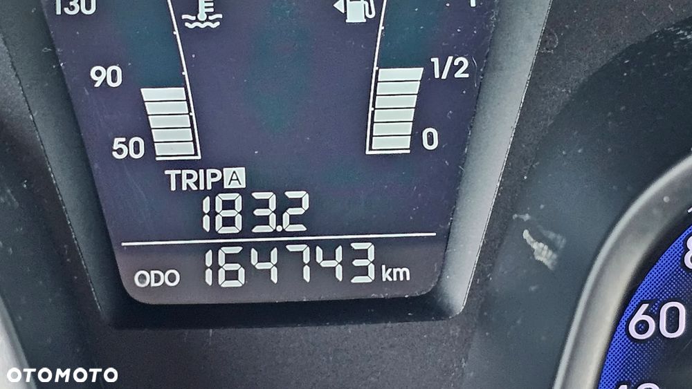 Hyundai ix20 1.4 Comfort - 13