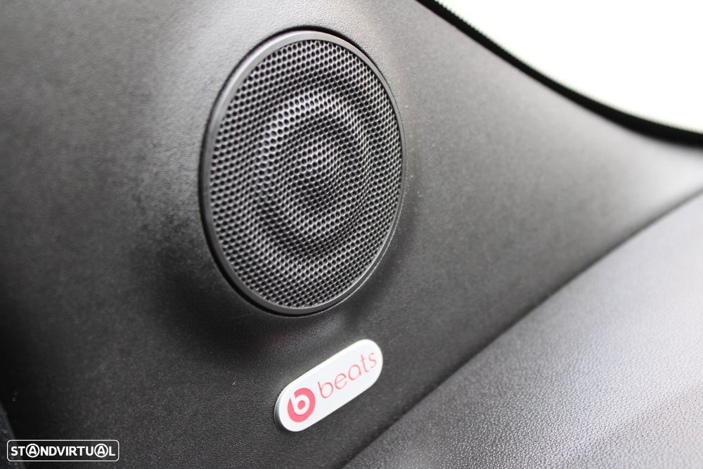 Abarth 595 Competizione - 26