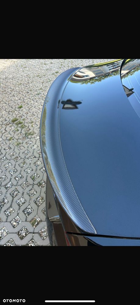 BMW M2 - 19