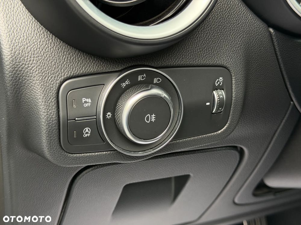 Alfa Romeo Stelvio 2.0 Turbo Q4 - 14