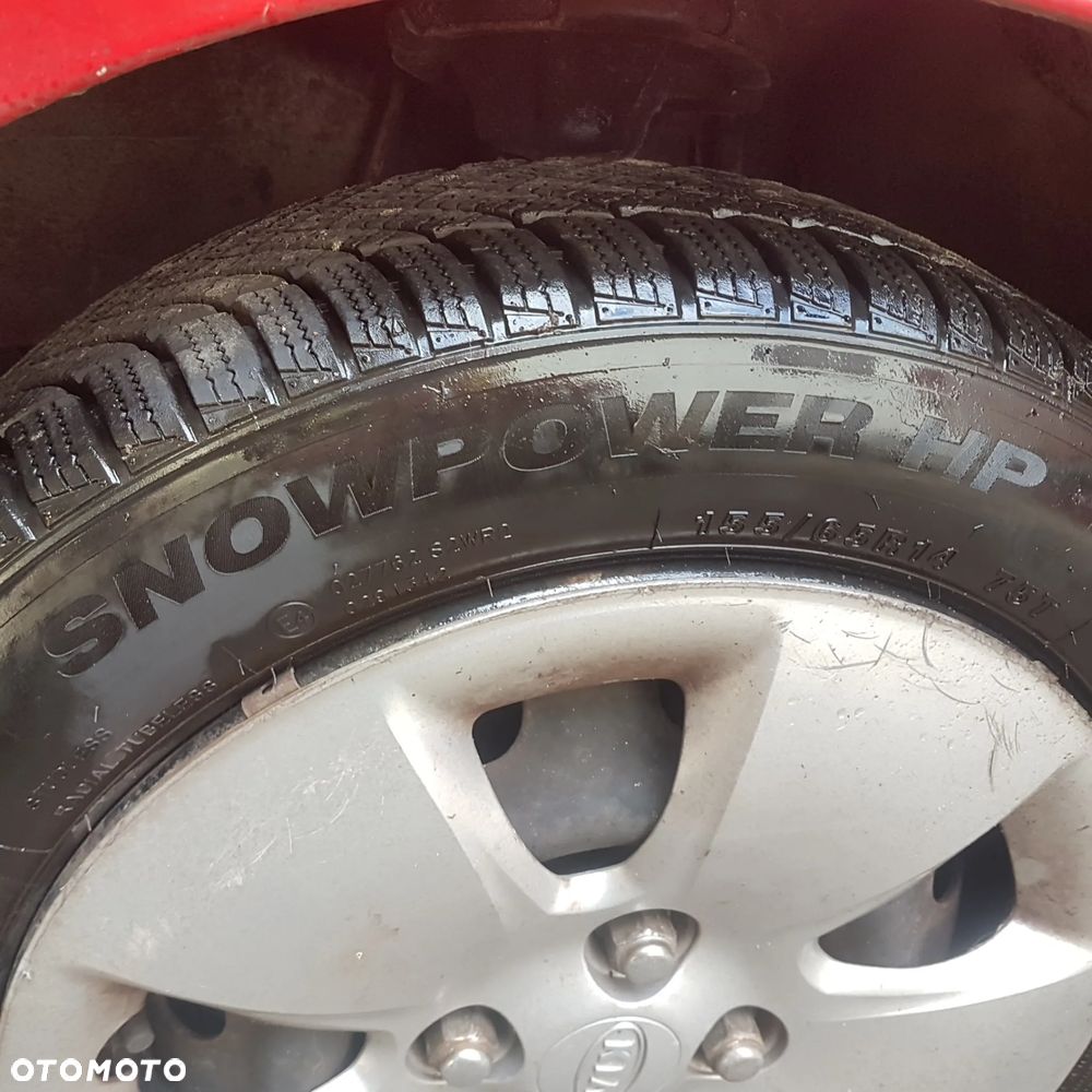 Imperial Snowpower HP zima 155/65 R14 75 T  Czytaj więcej: https://www.oponeo.pl/dane-opony/imperial-snowdragon-hp-155-65-r14-75-t/579404493?origin=shopping&utm_source=google&utm_medium=cpc&gad_source=1&gad_campaignid=22598281824&gclid=EAIaIQobChMI0Y2BuMeSkAMV_K-DBx0B1iAJEAQYASABEgJH-vD_BwE Powyższa treść jest wyłączną własnością Oponeo.pl S.A. - 3