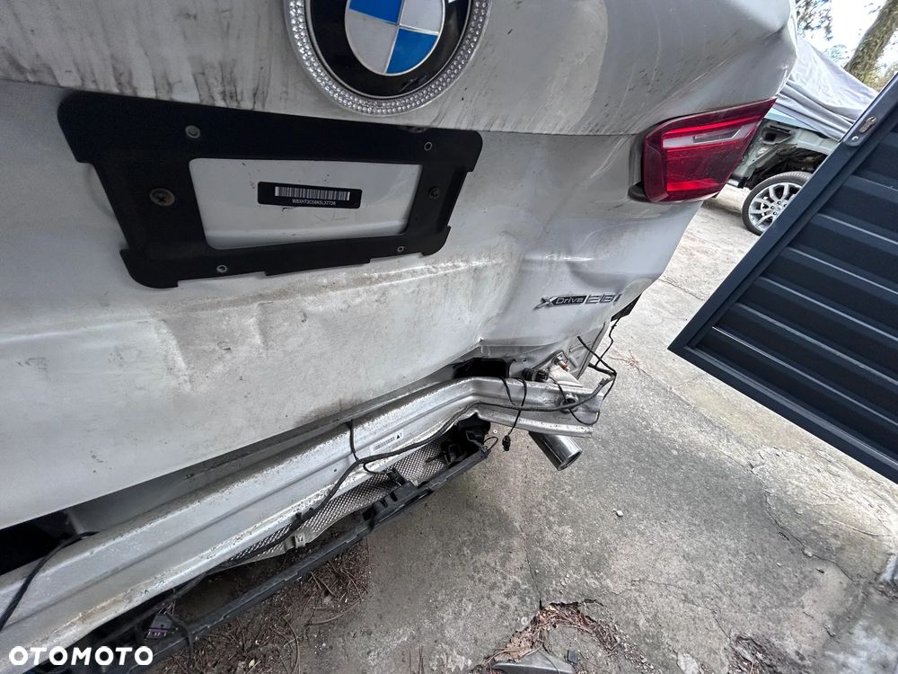 BMW X1 xDrive25i xLine - 24