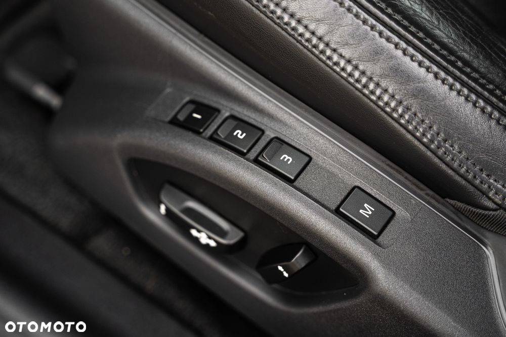 Volvo V60 - 18