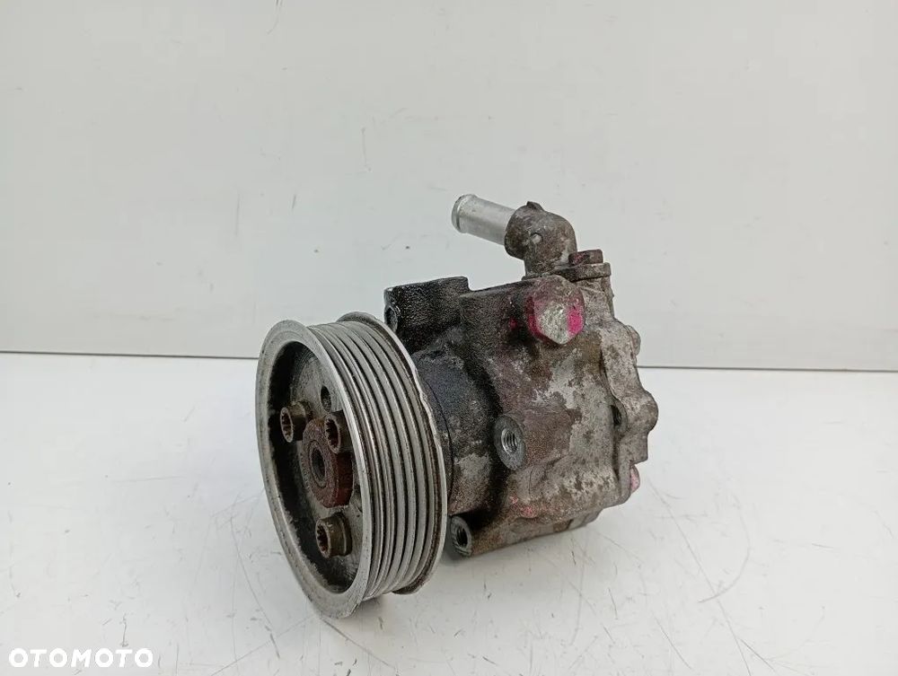 Pompa Wspomagania Vw Crafter 2.0 TDI Lift 2011-2017 2E0422145B - 1