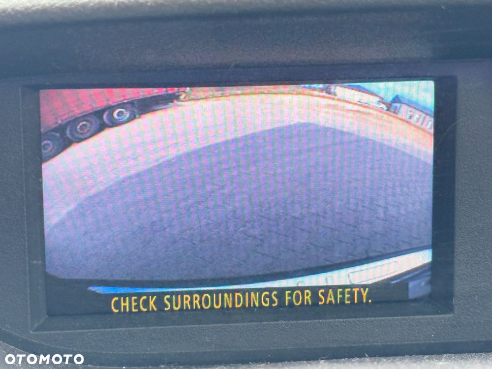 Mazda CX-7 2.3 MZR Exclusive-Line - 8